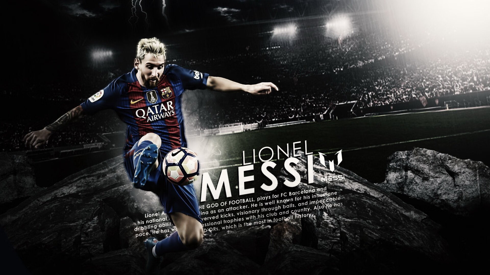 “南非羚羊队的防线核心:霍斯特如何改变比赛走向”