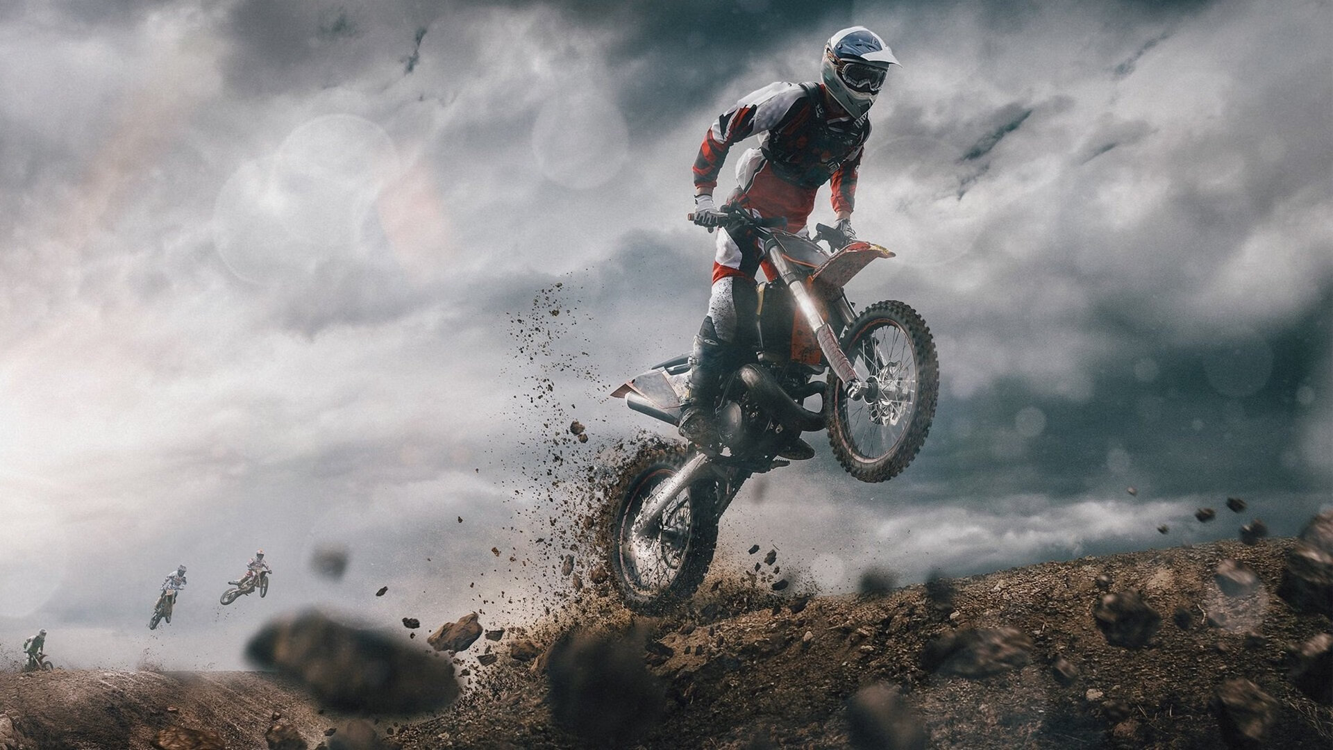 AC MILAN APP-2026年世界杯比赛将采用全景直播技术，球迷身临其境，2026年世界杯球场巡礼