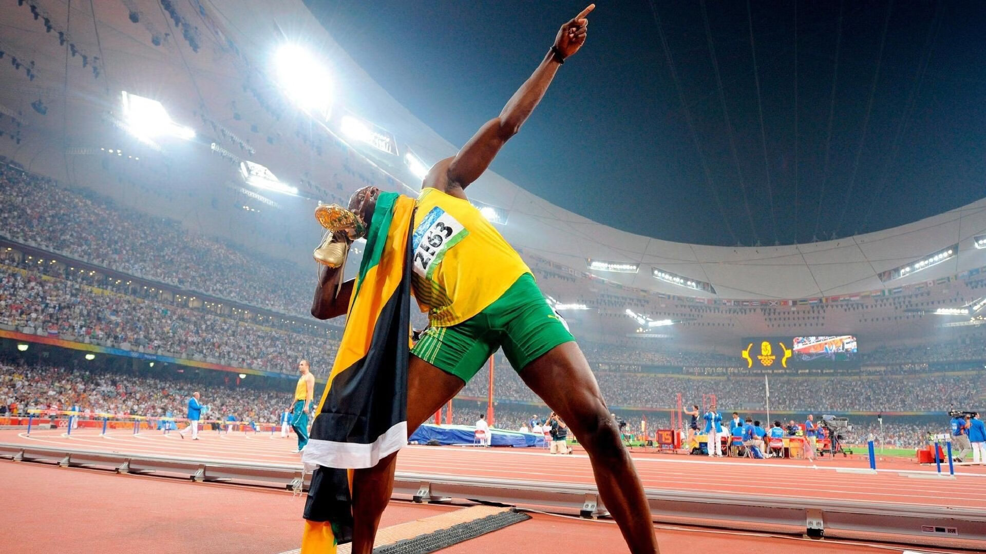 2026年世界三人篮球国家联赛 中国男队首夺年度总冠军