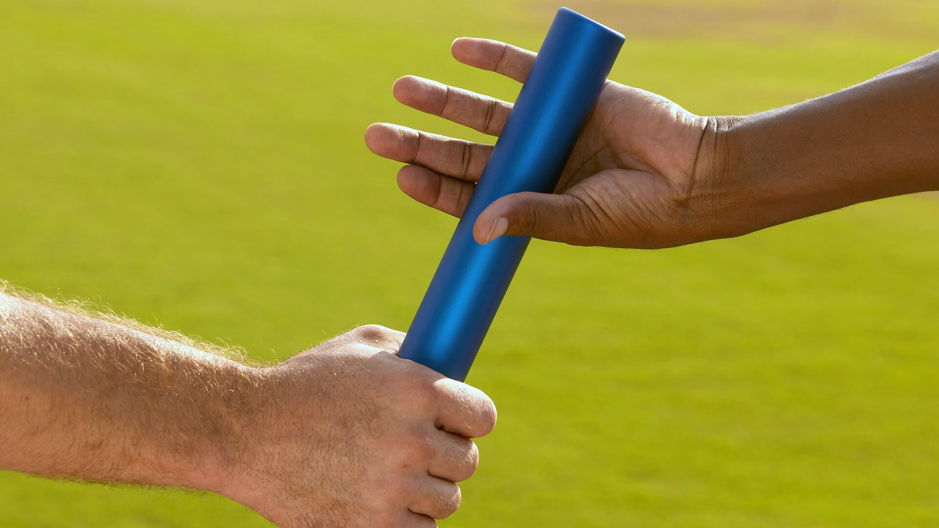 2026年亚洲田径大奖赛 中国队在投掷项目表现抢眼