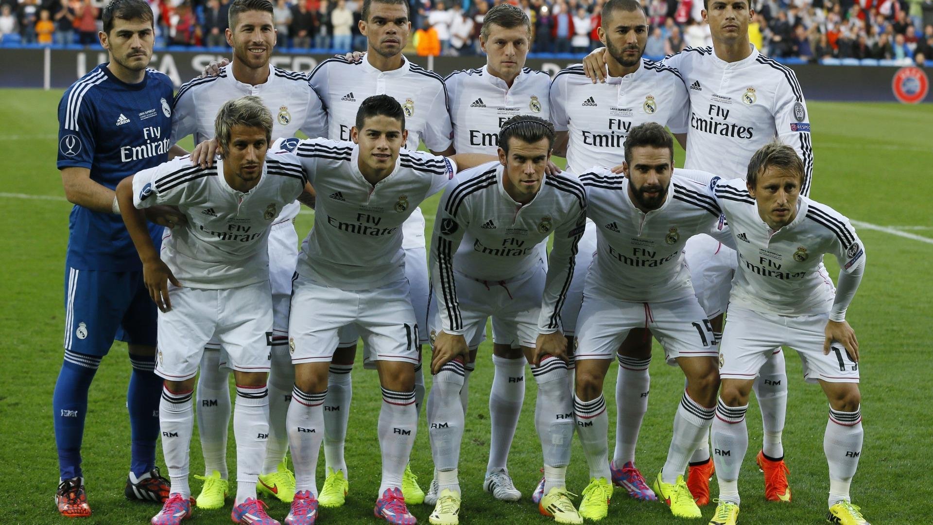 世界杯八强：克罗地亚点球淘汰巴西 内马尔哭泣画面刺痛球迷