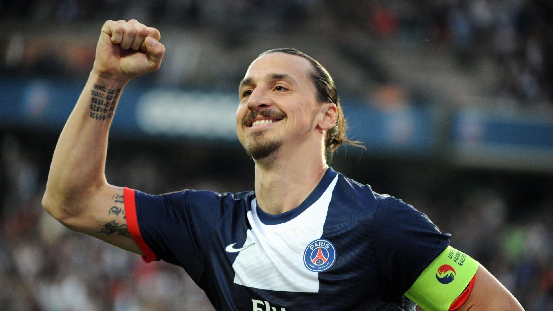 中国男篮公布最新集训计划