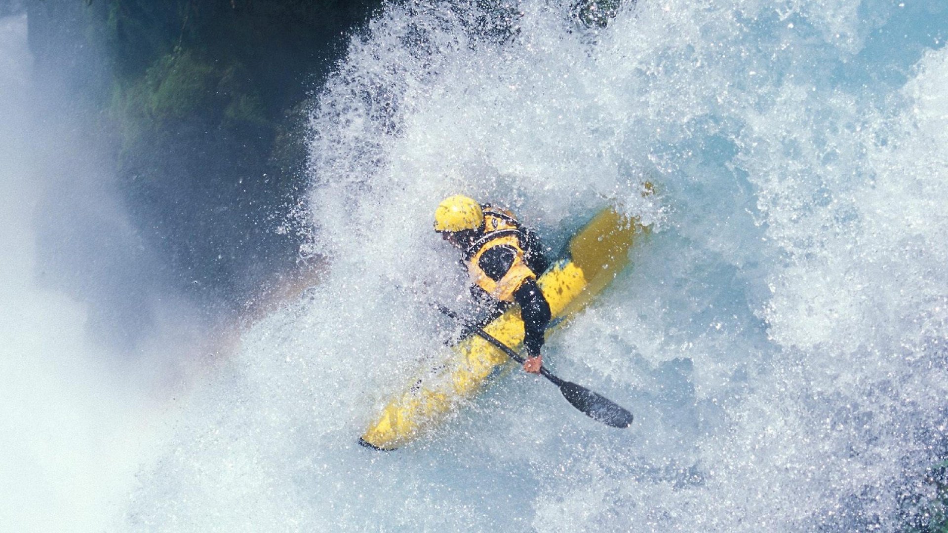 体育产业投资增长