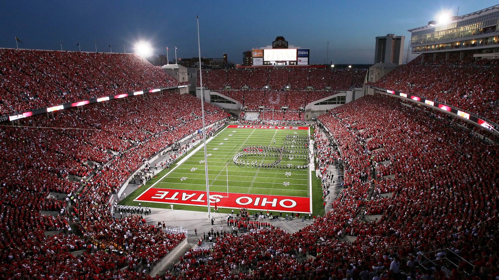 体育赛事技术创新